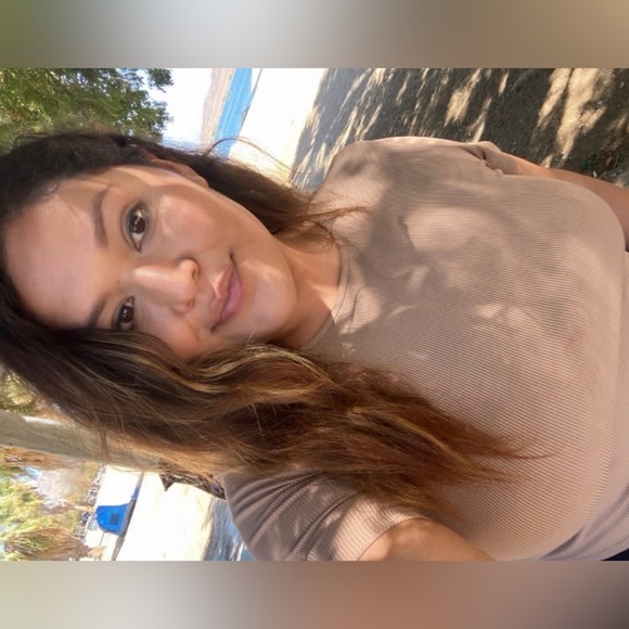 ivonne94